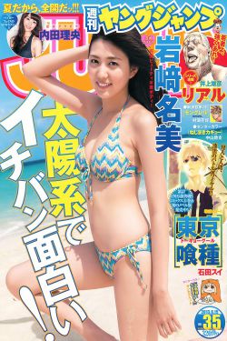 电视剧突出重围